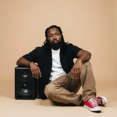 Benjiszzy Zaakiiを聴いたり、ミュージックビデオを鑑賞したり、経歴やツアー日程などを確認したりしましょう！