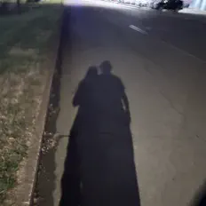 Ouça cyandream, assista a videoclipes, leia a biografia, veja as datas das turnês e mais!