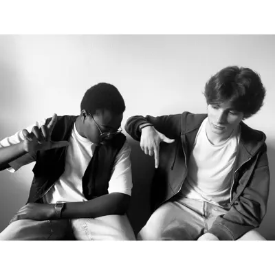 Listen to sawaefresh, watch music videos, read bio, see tour dates & more!