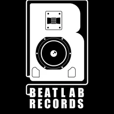Listen to DJ FRIP a.k.a BEATLAB, watch music videos, read bio, see tour dates & more!