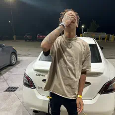 fdfnine을(를) 듣고, 뮤직 비디오를 보고, 약력을 읽고, 투어 일정 등을 확인하세요!