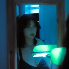 Kristen Victorias을(를) 듣고, 뮤직 비디오를 보고, 약력을 읽고, 투어 일정 등을 확인하세요!