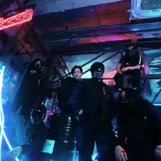 Listen to 氦三, watch music videos, read bio, see tour dates & more!