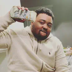 Listen to Shnacks Pacino, watch music videos, read bio, see tour dates & more!