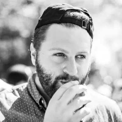 Listen to Gelf, watch music videos, read bio, see tour dates & more!