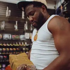 Listen to King Luu, watch music videos, read bio, see tour dates & more!