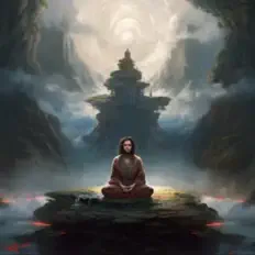 收听 Yoga Meditation、观看音乐视频、阅读小传、查看巡演日期等 ！
