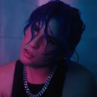 Listen to undefined, watch music videos, read bio, see tour dates & more!