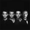 JLS