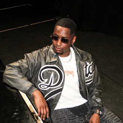 Listen to Neto Furtado, watch music videos, read bio, see tour dates & more!