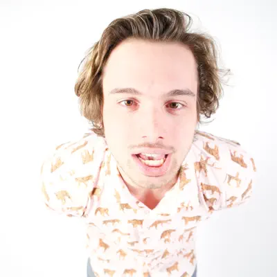 Listen to Onin Jin, watch music videos, read bio, see tour dates & more!