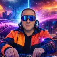 Listen to undefined, watch music videos, read bio, see tour dates & more!