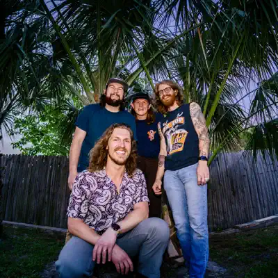Listen to undefined, watch music videos, read bio, see tour dates & more!