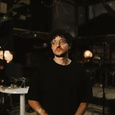 Basel Mfarij을(를) 듣고, 뮤직 비디오를 보고, 약력을 읽고, 투어 일정 등을 확인하세요!