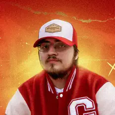 Greencowmeを聴いたり、ミュージックビデオを鑑賞したり、経歴やツアー日程などを確認したりしましょう！