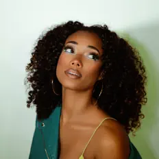 Listen to Briana Maia, watch music videos, read bio, see tour dates & more!