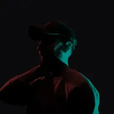 Dengarkan Menna, tonton video musik, baca bio, lihat tanggal tur & lainnya!