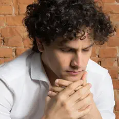 Listen to Rogerio Tutti, watch music videos, read bio, see tour dates & more!