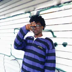 Starski सुनें, म्यूज़िक वीडियो देखें, बायो पढ़ें, दौरे की तारीखें और बहुत कुछ देखें!