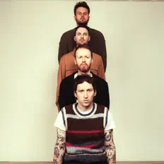 Listen to Picture This, watch music videos, read bio, see tour dates & more!