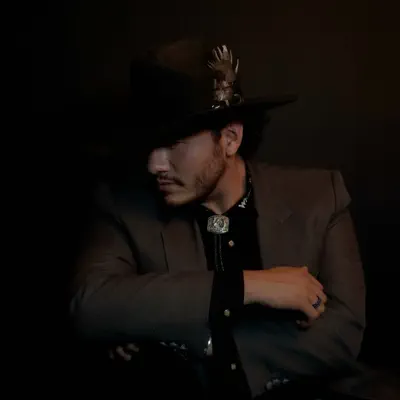 Listen to Diego Polo, watch music videos, read bio, see tour dates & more!