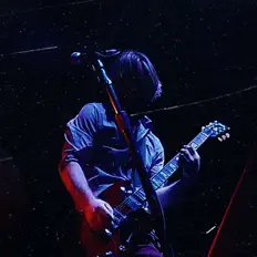 Yellow Snow dinle, müzik videolarını izle, biyografisini oku, tur tarihlerini ve daha fazlasını gör!