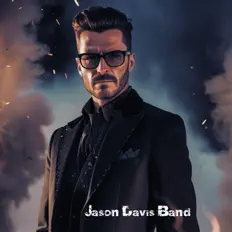 Listen to Jason Davis Band, watch music videos, read bio, see tour dates & more!