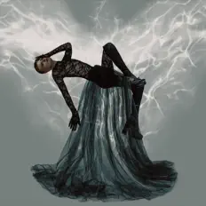 Ascolta Evgeniy Nikolaev, guarda video musicali, leggi la biografia, vedi le date del tour & altro!