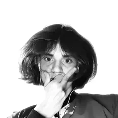 Hör dir CHYUKA an, schau dir Musikvideos an, lies die Biografie, finde Tourdaten und mehr!