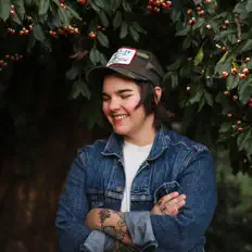 Listen to Madeline Finn, watch music videos, read bio, see tour dates & more!