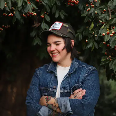 Listen to Madeline Finn, watch music videos, read bio, see tour dates & more!