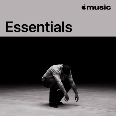OG Keemo adlı sanatçının yer aldığı OG Keemo Essentials çalma listesini dinle