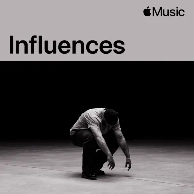 Listen to OG Keemo: Influences featuring Ramzey