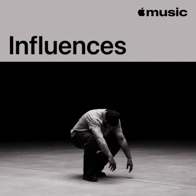 Ascolta OG Keemo: Influences con Ramzey