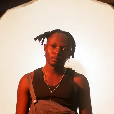 Listen to Adwando Lee, watch music videos, read bio, see tour dates & more!