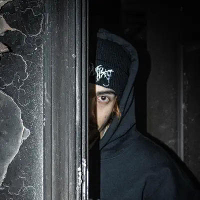 Listen to xxxLacuna, watch music videos, read bio, see tour dates & more!