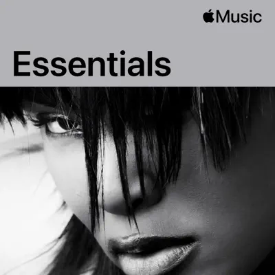 disiz adlı sanatçının yer aldığı Yseult Essentials çalma listesini dinle