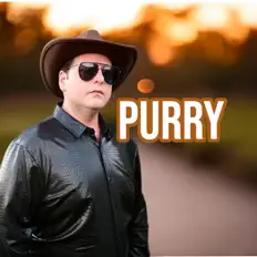 Purry을(를) 듣고, 뮤직 비디오를 보고, 약력을 읽고, 투어 일정 등을 확인하세요!