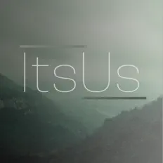 聆聽 ItsUs、觀看音樂影片、閱讀小傳、查看巡演日期等！