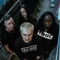Listen to undefined, watch music videos, read bio, see tour dates & more!