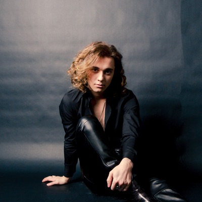 Listen to Max Parker, watch music videos, read bio, see tour dates & more!