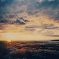 Ouve undefined, vê vídeos de música, lê a biografia, vê as datas da digressão e muito mais!