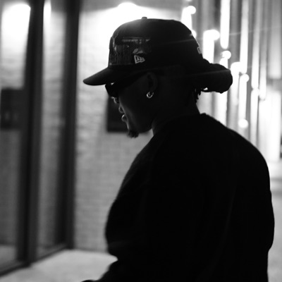 Listen to Chozen 1ne, watch music videos, read bio, see tour dates & more!