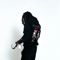 Listen to Amille, watch music videos, read bio, see tour dates & more!