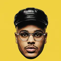 收听 Nate The Curator、观看音乐视频、阅读小传、查看巡演日期等 ！