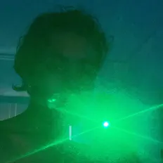 Ouve Stickysean, vê vídeos de música, lê a biografia, vê as datas da digressão e muito mais!