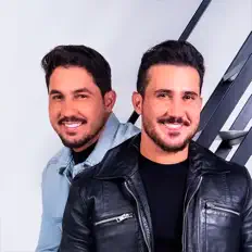 Listen to Iguinho e Lulinha, watch music videos, read bio, see tour dates & more!