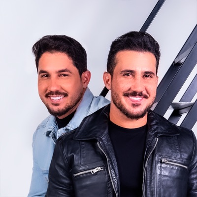Listen to Iguinho e Lulinha, watch music videos, read bio, see tour dates & more!