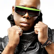 聆聽 Kevin Bryant、觀看音樂影片、閱讀小傳、查看巡演日期等！