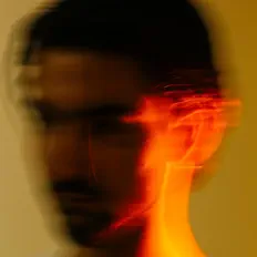 Escucha a Janis Carmelo, mira videos musicales, lee su biografía, consulta las fechas de las gira y más.